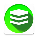 Smart KhataBook APK
