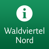 Waldviertel Nord icono