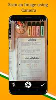 India PDF Scanner screenshot 2