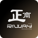 RIWAY Magazine APK