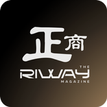 RIWAY Magazine