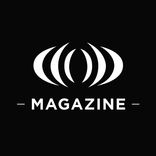 RIWAY Magazine