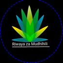 Riwaya Zetu APK