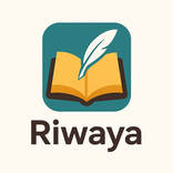 Riwaya