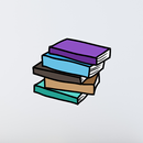 مكتبة الكتب العربية روايات قصص APK