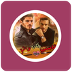 رواية قاسي ولكن عاشق