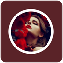 رواية و إذا تملكك الهوى APK