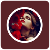 رواية و إذا تملكك الهوى icon