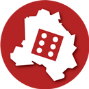 riwayat-e-dilli APK