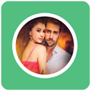 رواية زعيم حكم قلبى APK