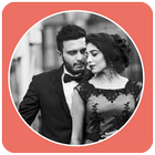 رواية عاد ليعاقبني icon