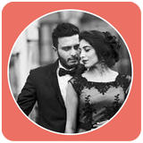 رواية عاد ليعاقبني icon
