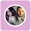 Novel queen of delusion APK