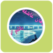 رواية توهان عاشقه