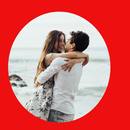 رواية سفير العبث APK