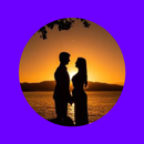 رواية حور الفهد APK