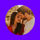 رواية ليالي الزين APK