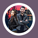 رواية أعشقك يا من أسموك أختي APK