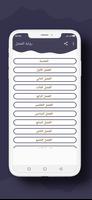 رواية المُختل poster