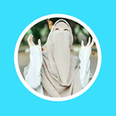 رواية المنتقبة الحسناء بدون نت APK