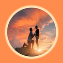 رواية دعهم يتذكرونا APK