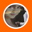 رواية كسرة قلب