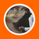 رواية كسرة قلب APK