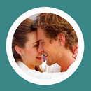 APK رواية حياة فرحات