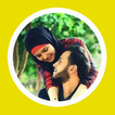 رواية لمني بشوق و أحضني