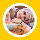 رواية ملاك أحيت قلب القاسي APK