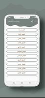 رواية حب الشيطان poster