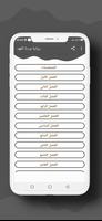 رواية وردة الفهد poster