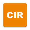 CIR Acceptance icon