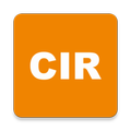 CIR Acceptance