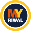 My Riwal иконка