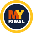 My Riwal icon
