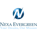 Nexa Evergreen APK