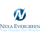 Nexa Evergreen ikon
