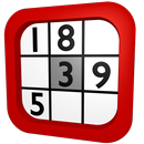 Sudoku Generator Free APK