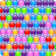 New Bubble APK 下載