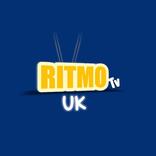 RITMO TV UK