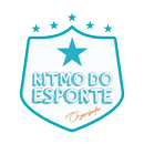 Ritmo Organizador APK