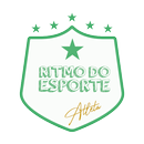 Ritmo Atletas APK