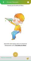 Ritmo Atletas imagem de tela 3
