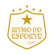 Ritmo Equipes
