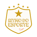 Ritmo Equipes APK