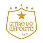 Ritmo Equipes ícone