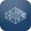Ritn3D: AI Floor Plan to 3D icon