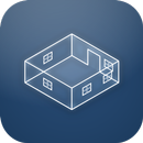 Ritn3D: AI Floor Plan to 3D APK