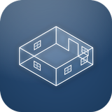 Ritn3D: AI Floor Plan to 3D APK